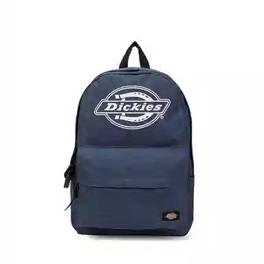 Dickies Backpack Denim Blue