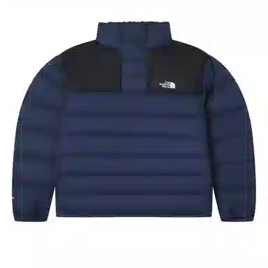 THE NORTH FACE 700