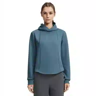 DESCENTE WomenS Training