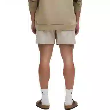 lululemon Softstreme 5"