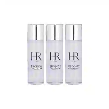 HR 30ml*3