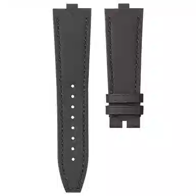 VAGENARI 190mm 4500.5500.7900