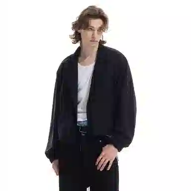 WHISTLEHUNTER UPF50+