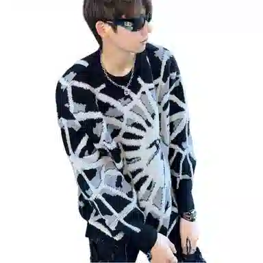 YGHOME OFFICIAL cleanfit