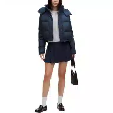 lululemon Wunder Puff