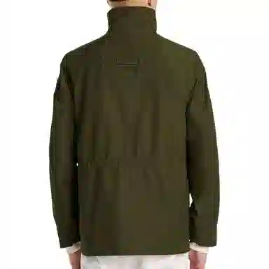 Canada Goose SS25 Harrison