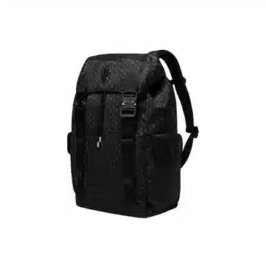 Anta Irving Series Backpack