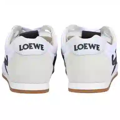 LOEWE Ballet Runner 2.0