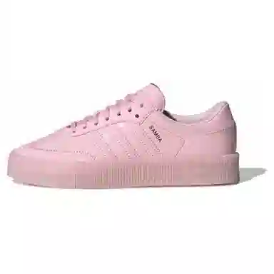 adidas Samba Rose Pink