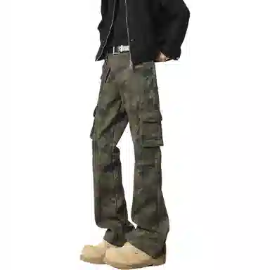 ROCCA DESIGN cleanfit