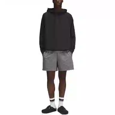 lululemon Softstreme 5"