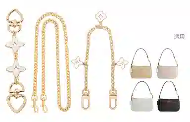 ROSEDAWN nolita19coach