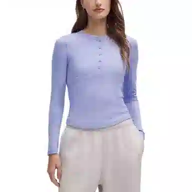 lululemon Hold Tight T