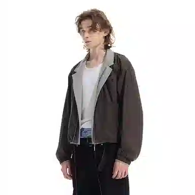 WHISTLEHUNTER UPF50+