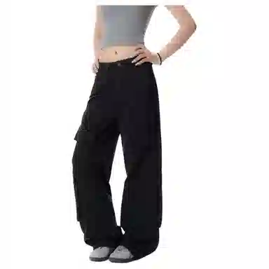 AMUNITS hiphopcleanfit