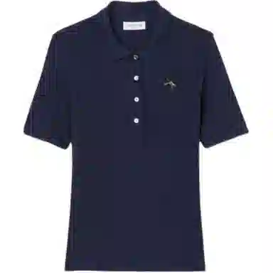 Lacoste Polo Shirt