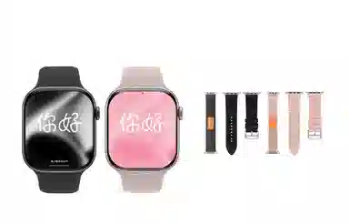 JOKER CAT ZN0052 Mini - NFC41MM