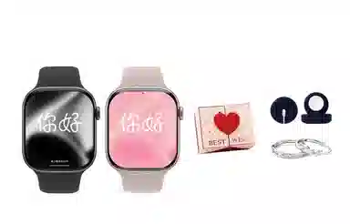 JOKER CAT ZN0052 Mini - NFC41MM