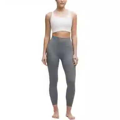 lululemon Align 7/8 Leggings