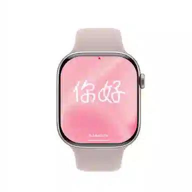 JOKER CAT ZN0052 Mini - NFC41MM