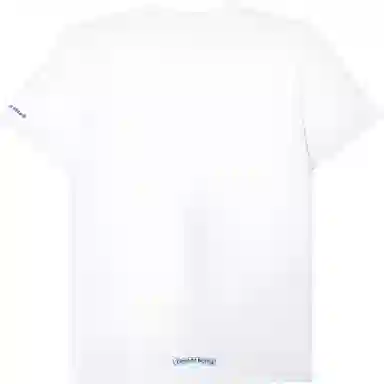 Chrome Hearts FW25 T