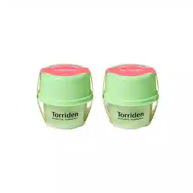 Torriden 30g