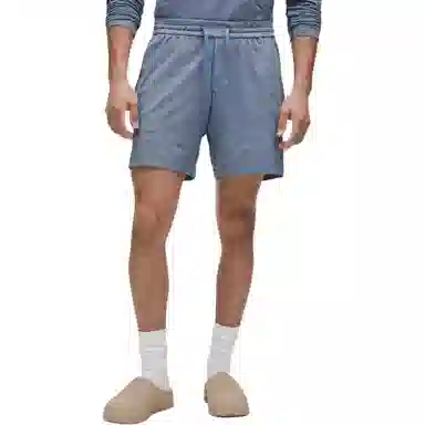 lululemon Softstreme 5"