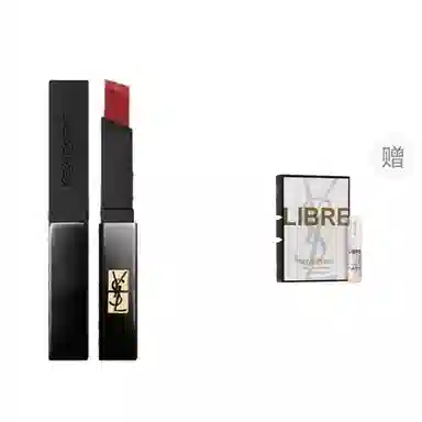 YSL 302+1.2ml
