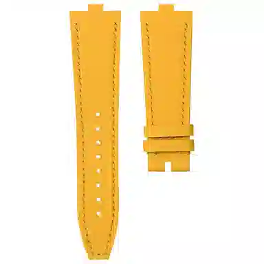 VAGENARI 190mm 4500.5500.7900