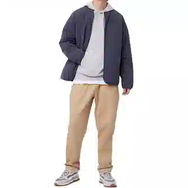 PUMA LIGHTWEIGHT PADDED