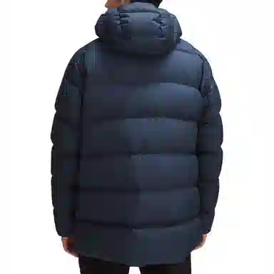 lululemon Wunder Puff