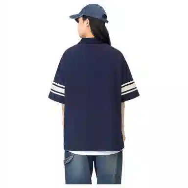 AMUNITS Polo T
