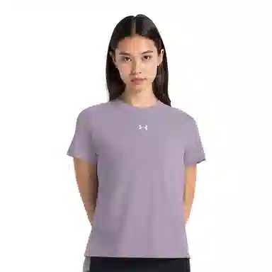 Under Armour Cool Mesh T