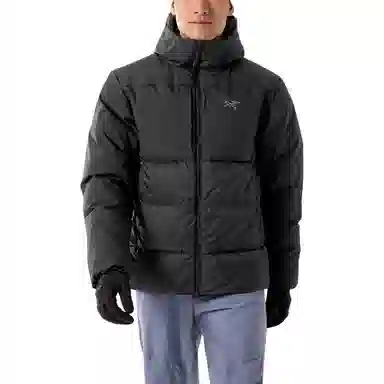 Arcteryx Thorium SV
