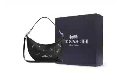 COACH Aria 26
