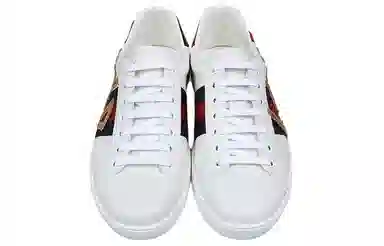 Gucci Ace "Loved"