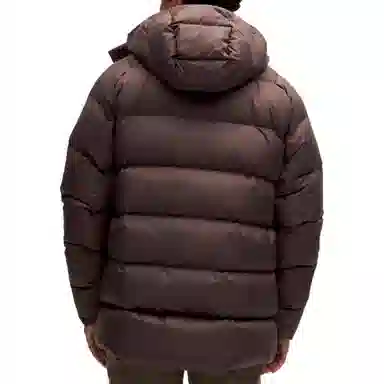 lululemon Wunder Puff