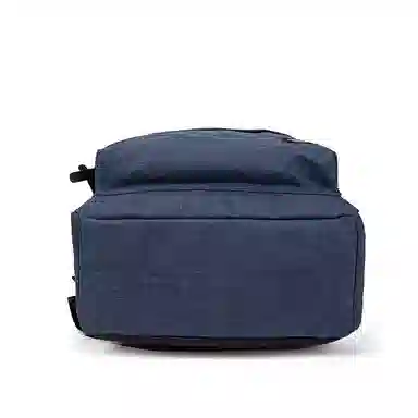 Dickies Backpack Denim Blue