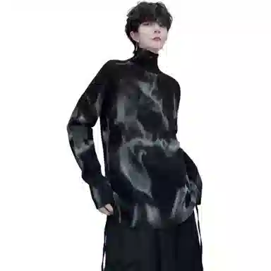 YGHOME OFFICIAL cleanfitins