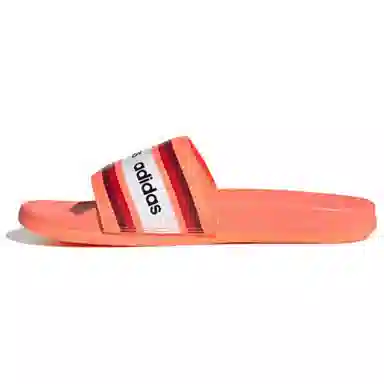 adidas Adilette Comfort Coral Pink