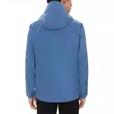 KOLON SPORT GTX PRO 3L GORE-TEX