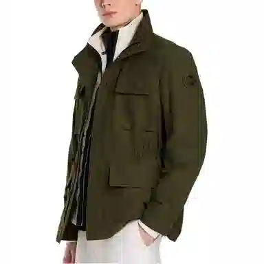 Canada Goose SS25 Harrison