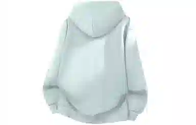 YKYB YKYB x 380gLogo