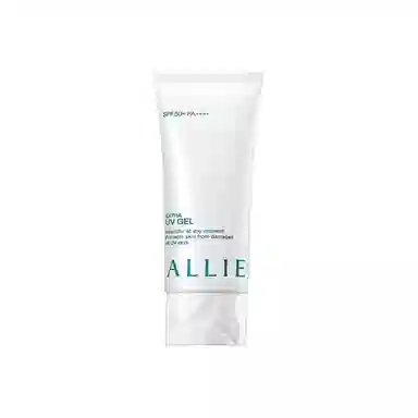 ALLIE SPF50+ PA++ 90g40g
