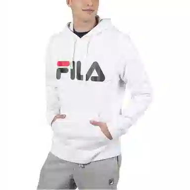 FILA Fiori Logo