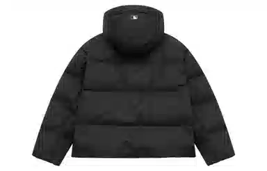 MLB Monogram Yankees Jacket