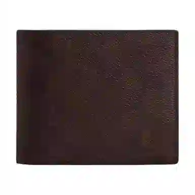 COACH 3 IN 1 Wallet 11 Classic Logo Print