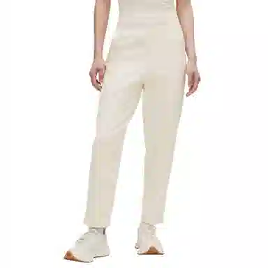 lululemon Daydrift Luxtreme Lycra