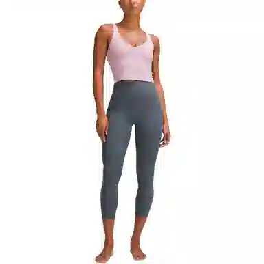 lululemon Align Nulu 23"
