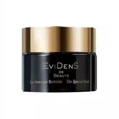 EviDenS 50ml+30ml+10ml+